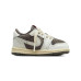 Travis Scott x Jordan Air Jordan 1 Low OG "Reverse Mocha"