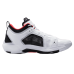 Jordan Air Jordan 37 Low