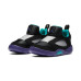 Jordan Air Jordan 5 Retro Little Flex
