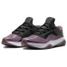 Jordan Air Jordan 11