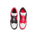 Jordan Air Jordan 1 Low"Infrared 23"