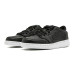 Jordan Air Jordan 1 Retro Low "Cyber Monday"