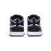 Jordan Air Jordan 1Air Jordan 1