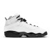 Jordan Air Jordan 6 Rings
