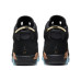 Jordan Air Jordan 6 DMP