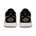 Jordan Air Jordan 1 Low