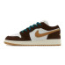 Jordan Air Jordan 1 GS