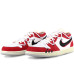 Jordan Air Jordan 1 Low