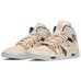 Jordan Air Jordan 1 Mid