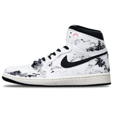 Jordan Air Jordan 1 Retro High OG