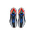 Jordan Air Jordan 35 Center of Gravity