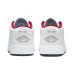 Jordan Air Jordan 1 Low