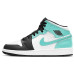 Jordan Air Jordan 1 Mid