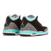 Jordan Air Jordan 3 Retro Bleached Turquoise Mint Tiffany