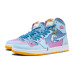 Jordan Air Jordan 1 retro high