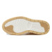 Jordan Air Jordan 1 Low Elevate OKHR