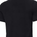 Air Jordan T