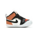 Jordan Air Jordan 1 "Crib Bootie"