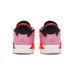 Jordan Air Jordan 6 Retro Low GS