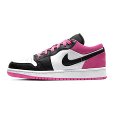 Jordan Air Jordan 1 Low Magenta