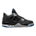 Jordan Air Jordan 4 Retro Motorsports Alternate
