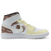Jordan Air Jordan 1 Mid LOVE
