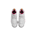 Jordan Air Jordan 7 Cardinal