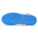 Air Jordan 1 Retro High OG "University Blue"