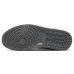 Jordan Air Jordan 1 Mid SE