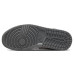 Jordan Air Jordan 1 Mid SE