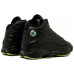 Jordan Air Jordan 13 Retro Altitudes 2017