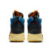 Union LA x Jordan Union LA x Air Jordan Mid SP "Off Noir"