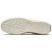 Converse x Jordan Air Jordan 16 why not chuck 1970s high the unexpected rw sp pack