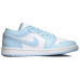 Jordan Air Jordan 1 Low