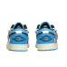Jordan Air Jordan 1 Low TMS