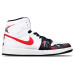 Jordan Air Jordan 1 Retro High OG