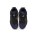 Jordan Air Jordan 4 Retro “A Tiger-Striped”