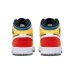 Jordan Air Jordan 1 Mid