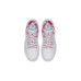 Jordan Air Jordan 1 Low TOPAZ MIST