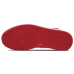 Jordan Air Jordan 1 Retro High OG CNY