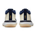 GS Air Jordan Zion 1 "Pelicans"