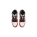 Jordan Air Jordan 1 Retro High OG SP "Next Chapter" 2.0