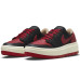 Jordan Air Jordan 1 elevate low se "bred"