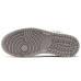 Jordan Air Jordan 1 Mid "Light Bone"