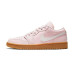 Jordan Air Jordan 1 Low