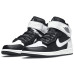Jordan Air Jordan 1 FlyEase