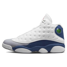Jordan Air Jordan 13 retro "french blue"