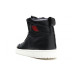 Jordan Air Jordan 1 High Zip Premium