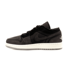 Jordan Air Jordan 1 low