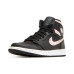 Jordan Air Jordan 1 Retro Prem-Black